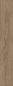 Preview: Super Natural K468 Gondola Oak