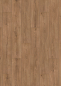 Preview: Super Natural K468 Gondola Oak