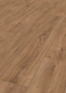 Preview: Super Natural K468 Gondola Oak