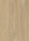 Preview: Super Natural K625 Wheat Pistachio Oak