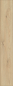 Preview: Super Natural K625 Wheat Pistachio Oak