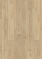 Preview: Super Natural K625 Wheat Pistachio Oak