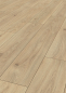 Preview: Super Natural K625 Wheat Pistachio Oak