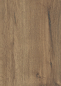 Preview: Super NaturalK635 Fawn Apollo Oak