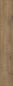 Preview: Super NaturalK635 Fawn Apollo Oak