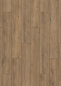 Preview: Super NaturalK635 Fawn Apollo Oak