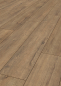Preview: Super NaturalK635 Fawn Apollo Oak