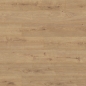 Preview: Krono Atlantic 8 K326 Sundance Oak, Landhausdiele (RO)