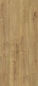 Preview: Krono Atlantic 8 K326 Sundance Oak, Landhausdiele (RO)