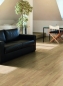Preview: Krono Atlantic 8 K326 Sundance Oak, Landhausdiele (RO)