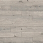 Preview: Krono Atlantic 8 K392 Atomic Oak, Landhausdiele (RO)