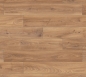 Preview: Krono Atlantic 8 K450 Firebrand Oak, (HO)