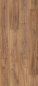 Preview: Krono Atlantic 8 K450 Firebrand Oak, (HO)
