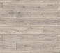 Preview: Krono Atlantic 8 K451 Silverdale Oak, (HO)