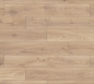 Preview: Krono Atlantic 8 K453 Biscotti Oak, (HO)