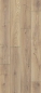Preview: Krono Atlantic 8 K453 Biscotti Oak, (HO)
