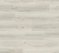 Preview: Krono Atlantic 8 K460 Orchid Oak, (NL)
