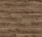 Preview: Krono Atlantic 8 K461 Antique Volcano Oak, (NL)