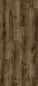 Preview: Krono Atlantic 8 K461 Antique Volcano Oak, (NL)