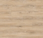 Preview: Krono Atlantic 8 K469 Tortilla Cashmere Oak, (NL)