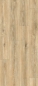 Preview: Krono Atlantic 8 K469 Tortilla Cashmere Oak, (NL)
