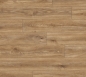 Preview: Krono Atlantic 8 K471 Antique Cashmere Oak, (GT)
