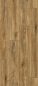 Preview: Krono Atlantic 8 K471 Antique Cashmere Oak, (GT)