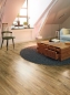 Preview: Krono Atlantic 8 K471 Antique Cashmere Oak, (GT)