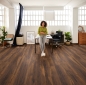 Mobile Preview: Organic Long - 8156 - Red River Hickory