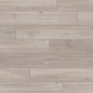Preview: Durastar Silent Eco 8+1DSHBK847KO Blonde Montanara Oak