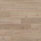 Preview: Durastar Silent Eco 8+1DSHBK849KO Dark Montanara Oak