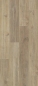 Preview: Durastar Silent Eco 8+1DSHBK849KO Dark Montanara Oak