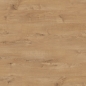 Preview: Rocko Standard Plank Silent RO5R251MW-I Sand Mesa Oak
