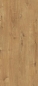 Preview: Rocko Standard Plank Silent RO5R251MW-I Sand Mesa Oak