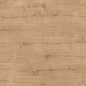 Preview: Rocko Wide Plank Silent AD5.5R133SO-I Rosefinch Oak