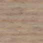 Preview: Durastar Silent Eco 8+1DSWBK849KO Dark Montanara Oak
