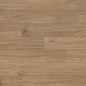 Preview: Durastar Silent Eco 8+1DSWBK850KO Smoked Montanara Oak
