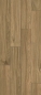 Preview: Durastar Silent Eco 8+1DSWBK850KO Smoked Montanara Oak