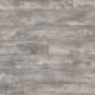 Preview: Rocko Wide Plank Silent RO5R233SEW-I Caramel Regis Oak