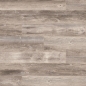 Preview: Rocko Wide Plank Silent RO5R235SEW-I Honey Regis Oak