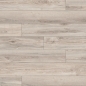 Preview: Rocko Wide Plank Silent RO5R239SEW-I Ember Cortona Oak