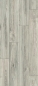 Preview: Rocko Wide Plank Silent RO5R239SEW-I Ember Cortona Oak