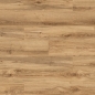 Preview: Rocko Wide Plank Silent RO5R240SEW-I Pure Cortona Oak