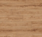 Preview: Rocko Wide Plank Silent RO5R242SEW-I Natural Willamette Hickory