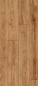 Preview: Rocko Wide Plank Silent RO5R242SEW-I Natural Willamette Hickory