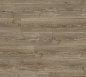 Preview: Rocko Wide Plank Silent RO5R245SEW-I Ash Newport Oak