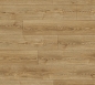 Preview: Rocko Wide Plank Silent RO5R247MWW-I Golden Richelieu Oak