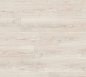 Preview: Rocko Wide Plank Silent RO5R248MWW-I Pebble Richelieu Oak