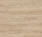 Preview: Clever Silent ECO 6+1ORK853ECO Honey Ribera Oak