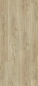 Preview: Clever Silent ECO 6+1ORK853ECO Honey Ribera Oak